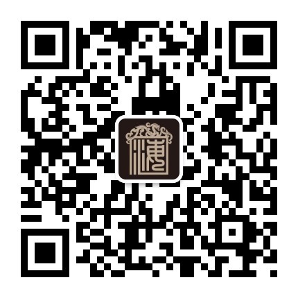 qrcode_for_gh_fb59c94825d8_430.jpg