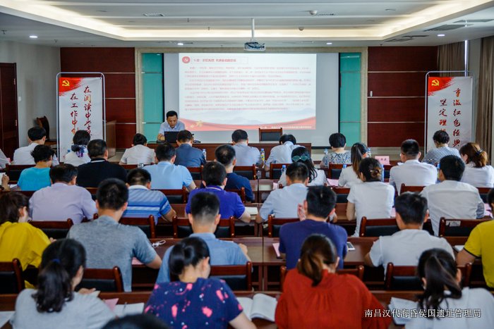1-_24A9919.jpg