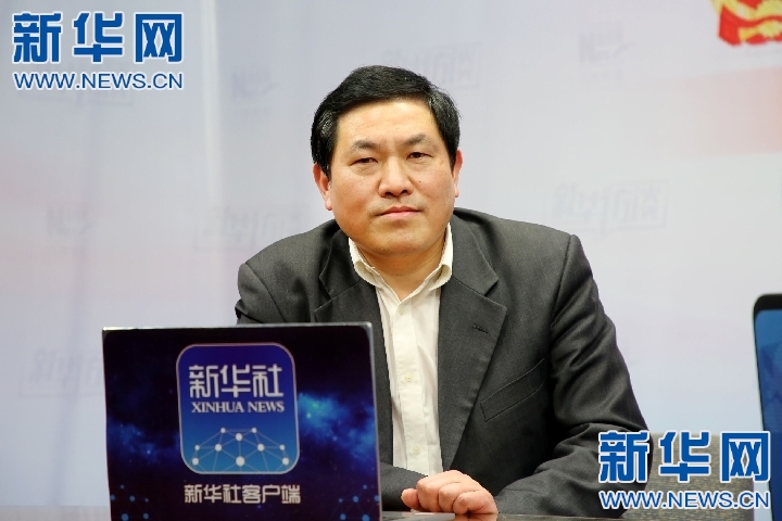 努力实现南昌汉代海昏侯国考古遗址公园高质量高标准开园开放