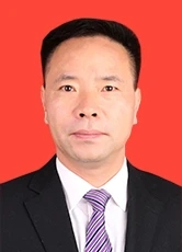 市十五届人大七次会议闭幕！万广明当选为市人民政府市长