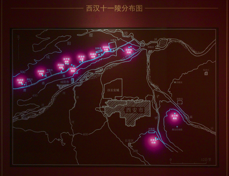微信图片_20250516153653_副本