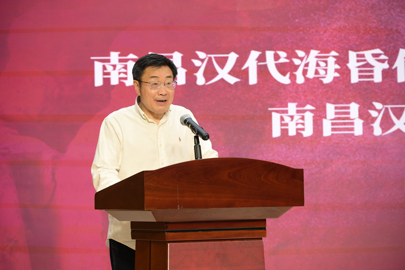 微信图片_20250516154214_副本