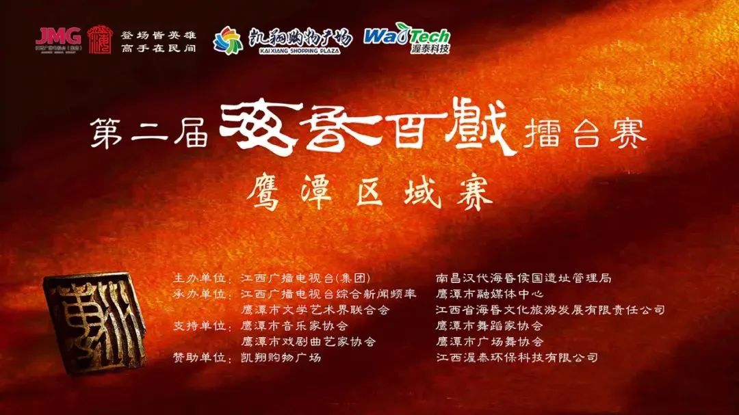 102990cc-77ad-4acd-a6cf-0b5b5e063d75.png