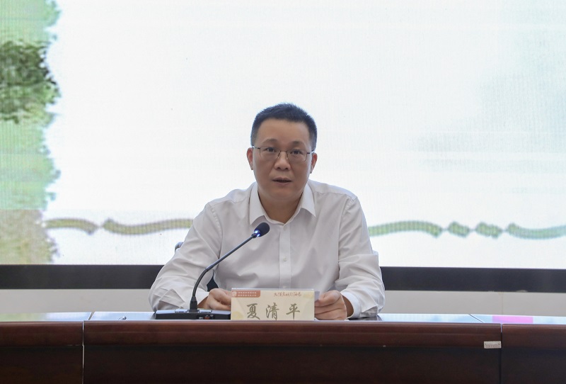 微信图片_20250829112043.jpg
