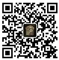 微信图片_20250905143532