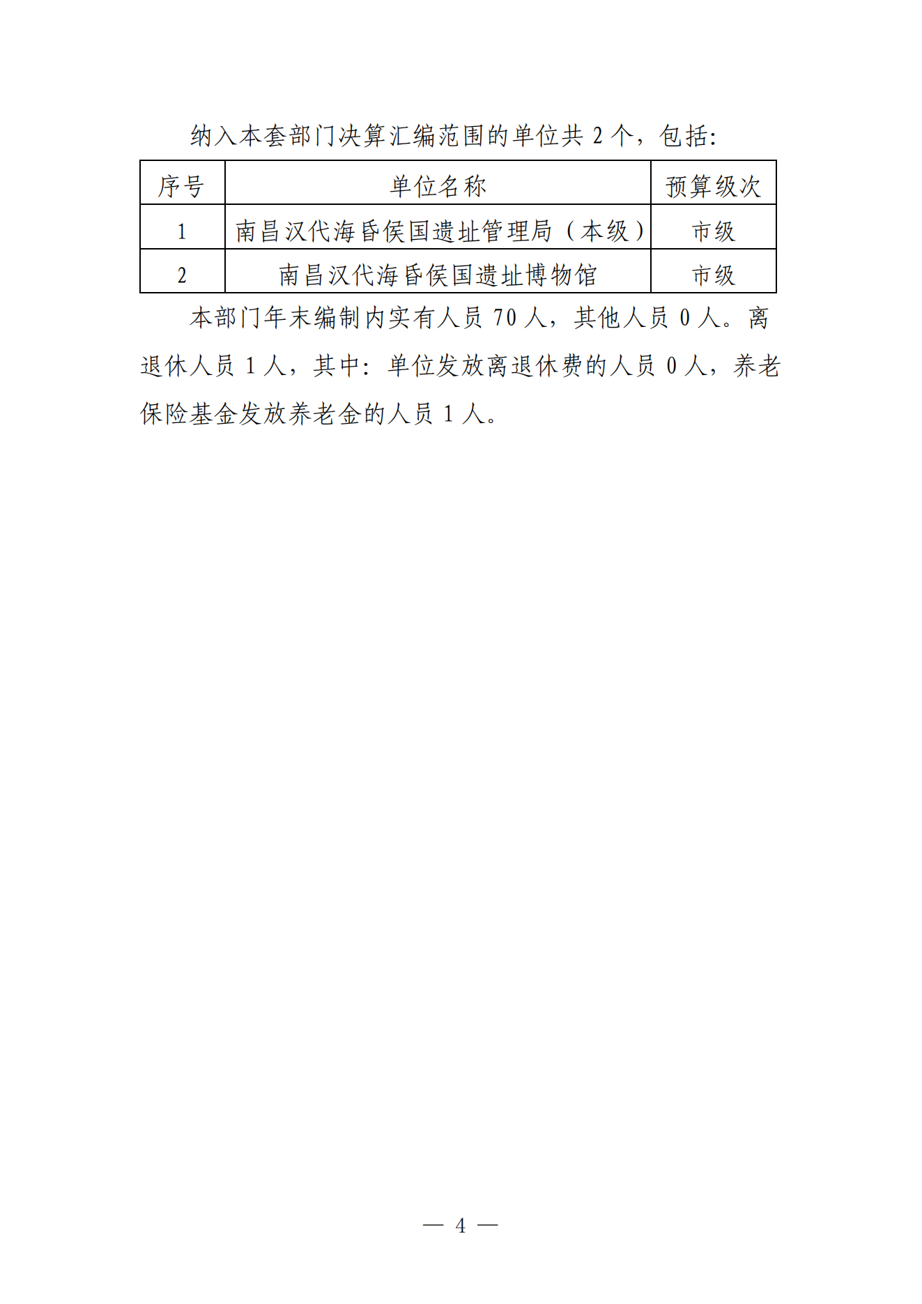 南昌汉代海昏侯国遗址管理局2024年部门决算_03.png