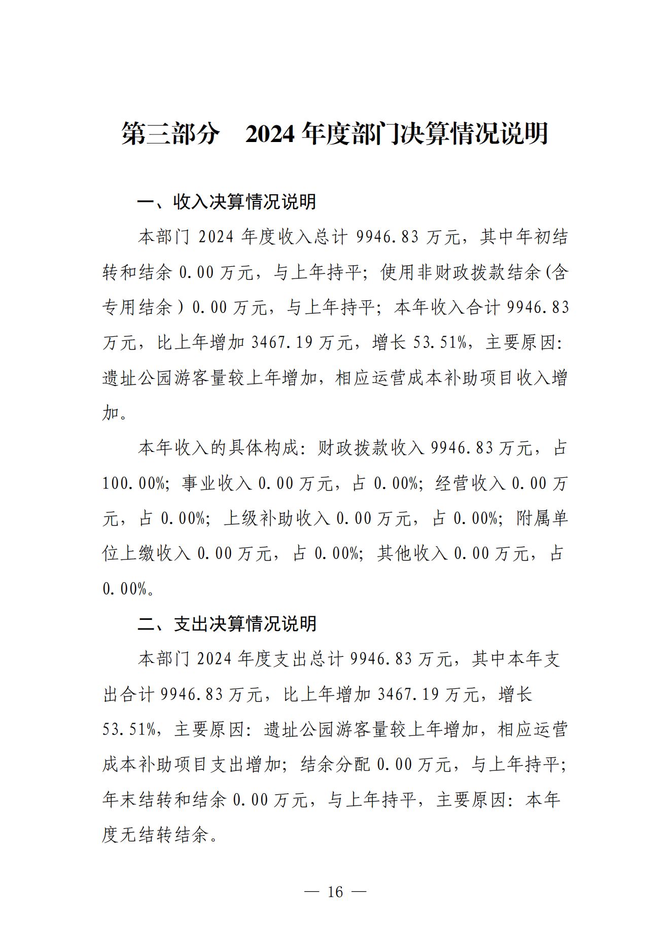 南昌汉代海昏侯国遗址管理局2024年部门决算_15.png
