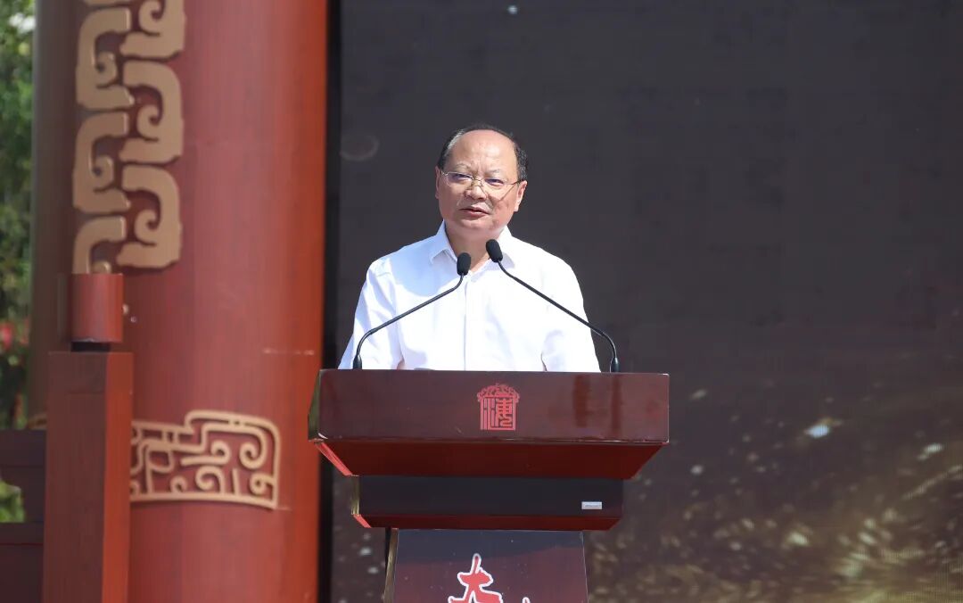 微信图片_20250926235134