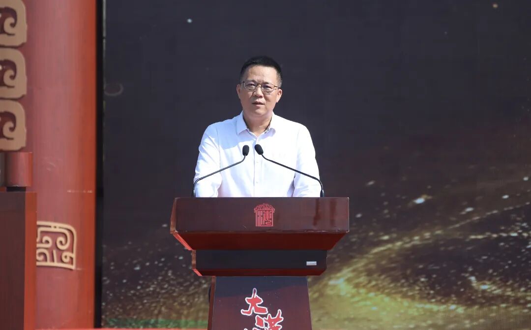 微信图片_20250926235142.jpg
