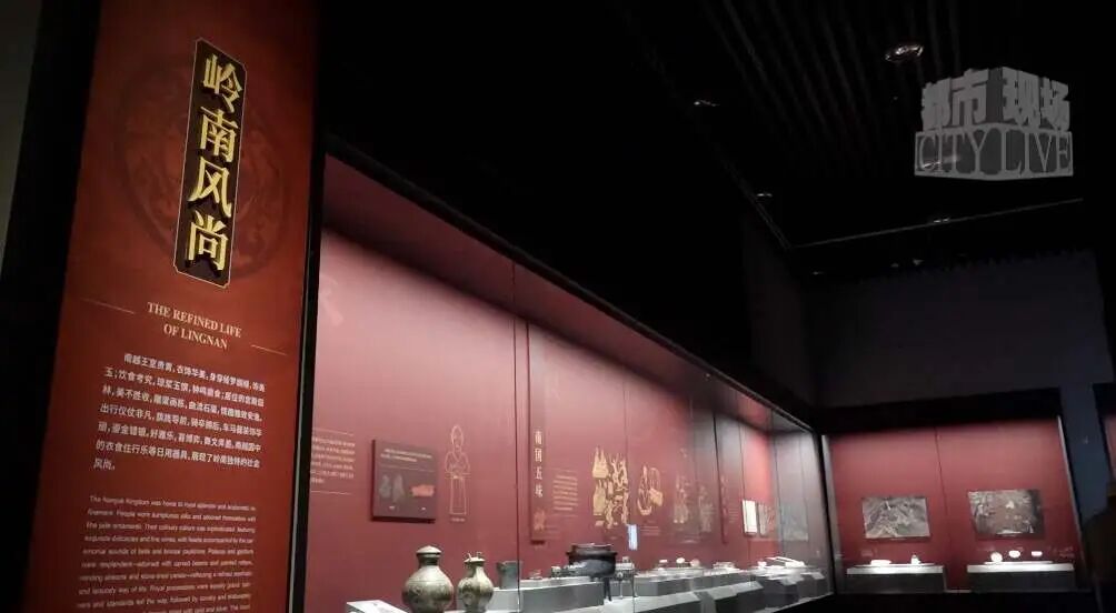 微信图片_20250928093052