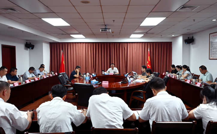 微信图片_20251010172618_121_33