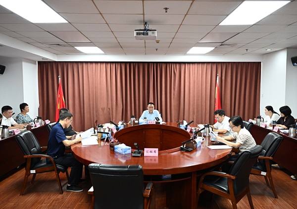 微信图片_20251016100105.jpg