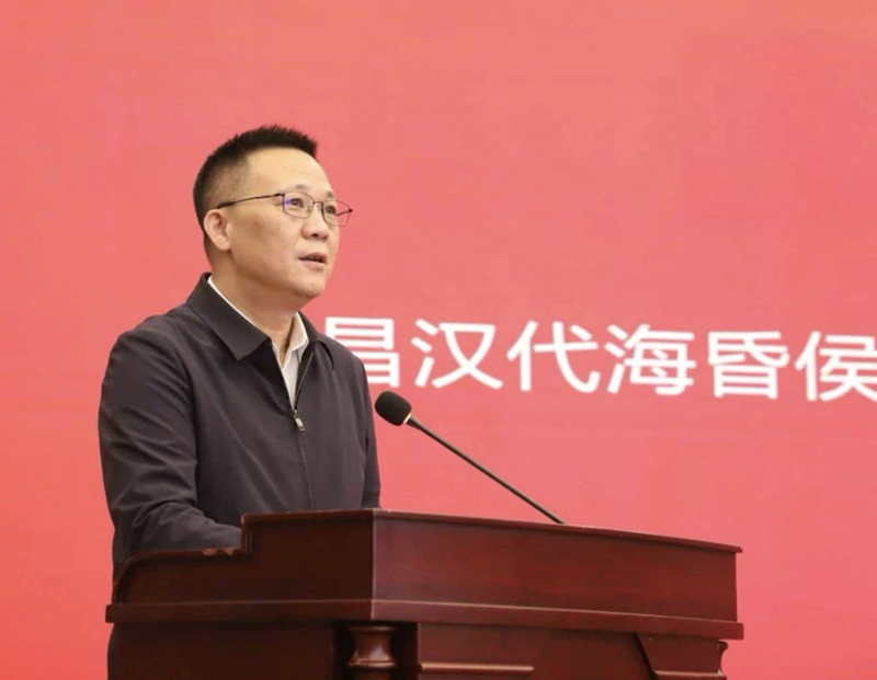 be32f72b355b3e10fc77c92cd1f21ca8