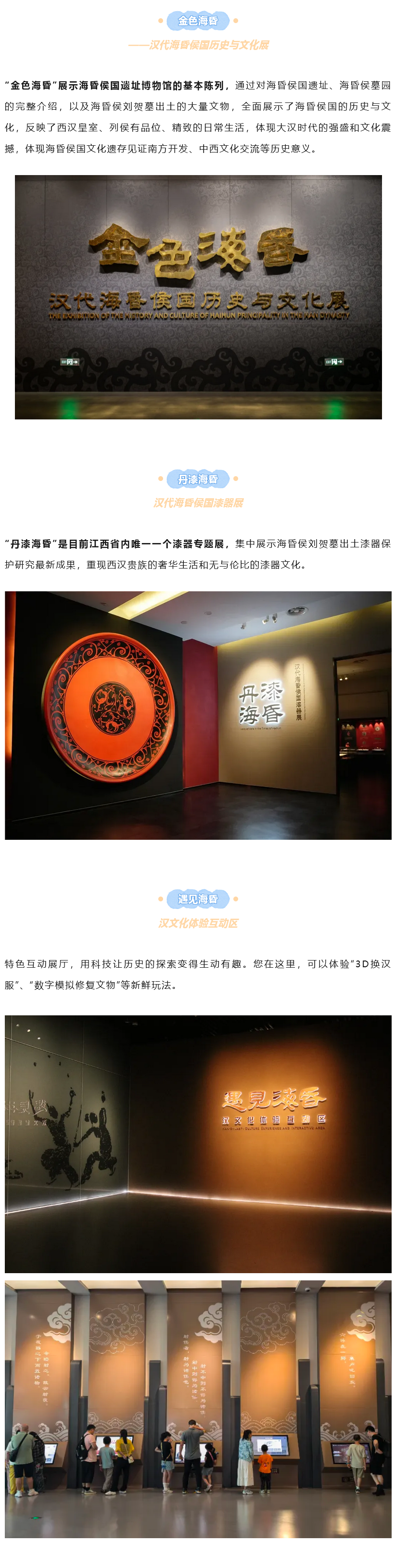 火狐截图_2025-11-19T07-55-55.446Z