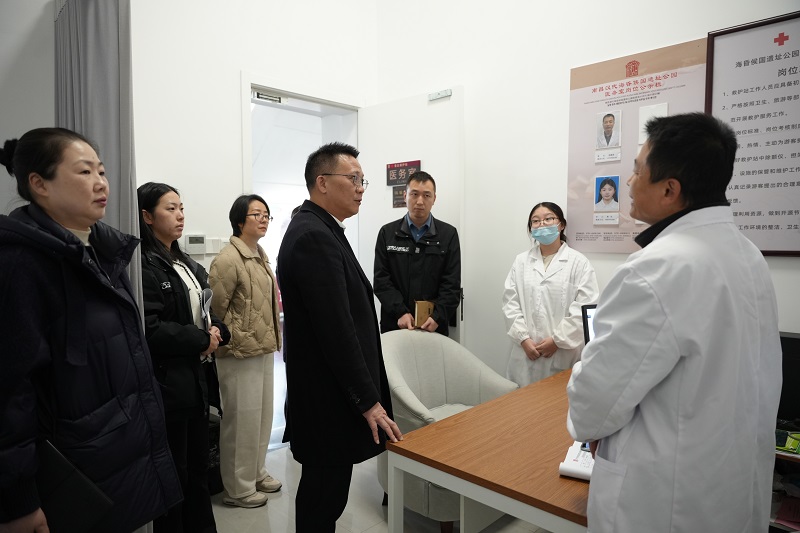 bbc66d5aa75ddd5b728c533daf07114