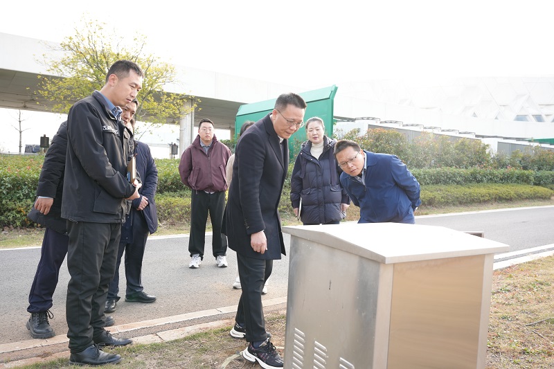 1fa0c19cbdbb93b8d183f39bccfd6c3