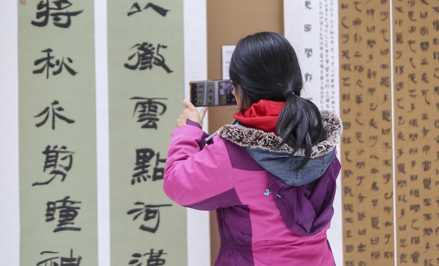 微信图片_20251222162844