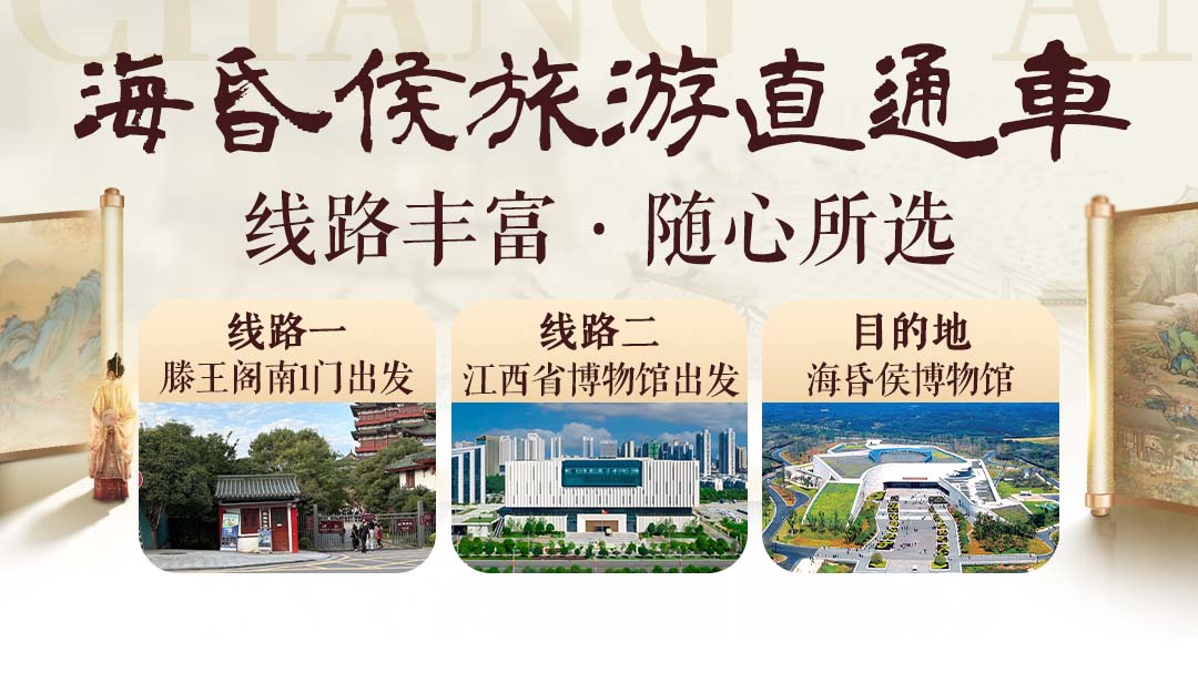 微信图片_20260411144954.jpg