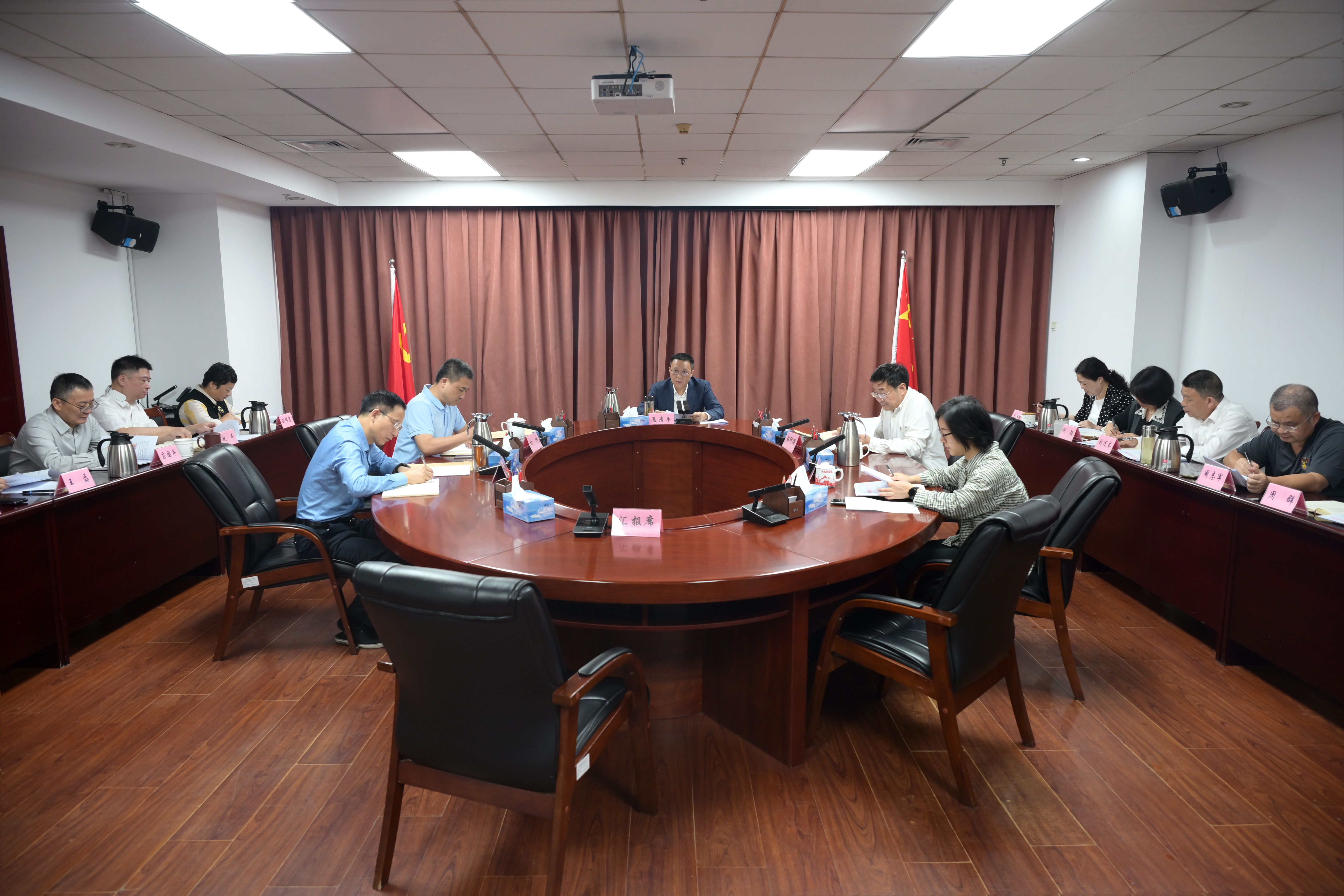 微信图片_20260513113026_2_2