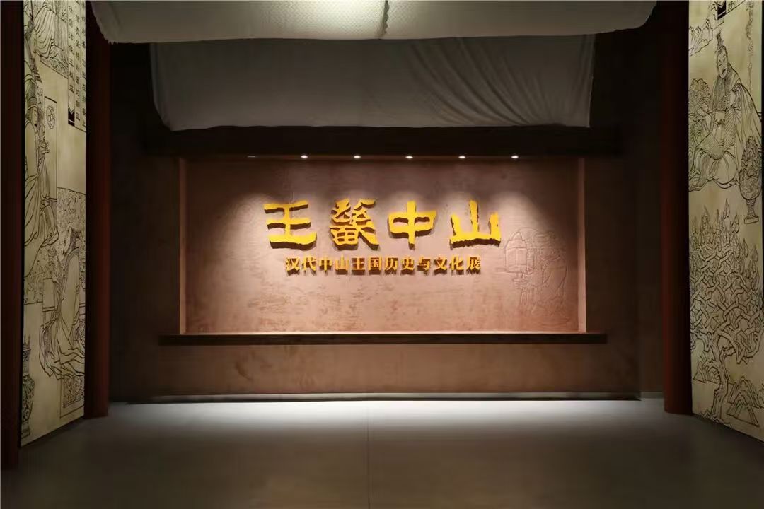 微信图片_20260515153231_804_56