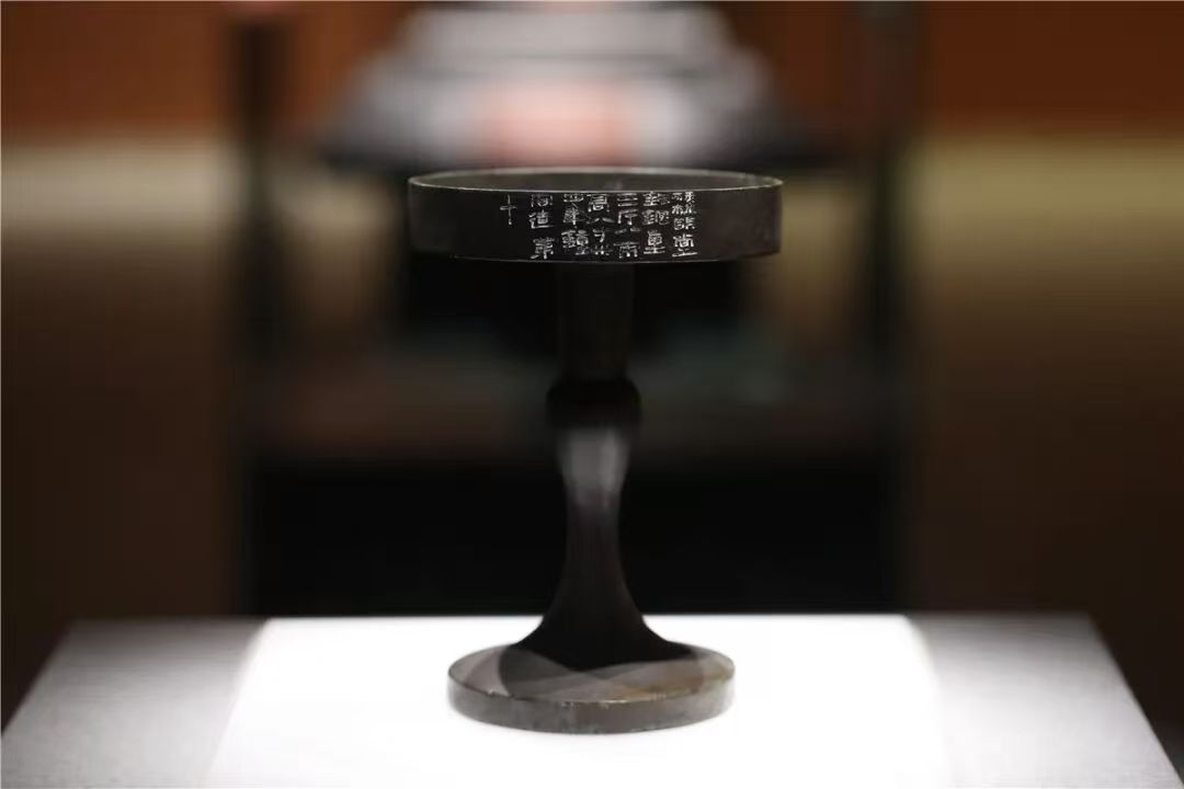 微信图片_20260515153232_805_56