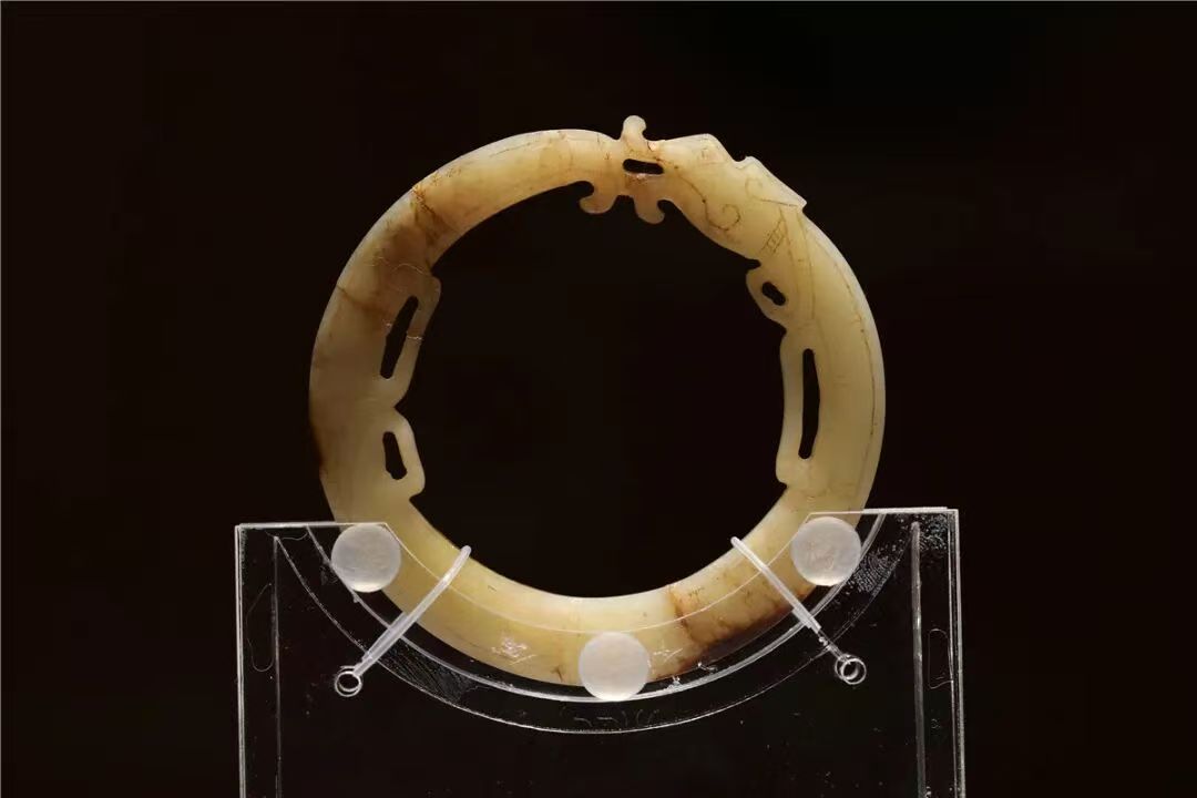 微信图片_20260515153237_811_56
