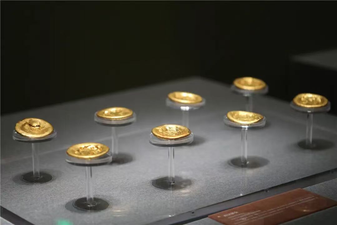微信图片_20260515153239_813_56