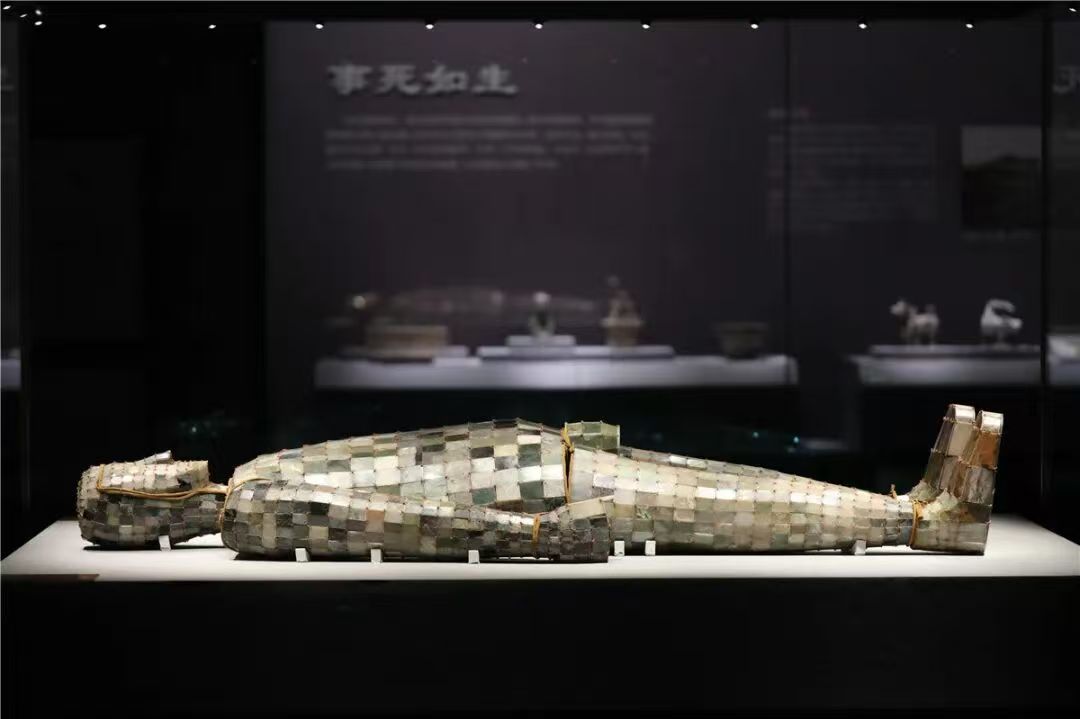 微信图片_20260515153241_815_56