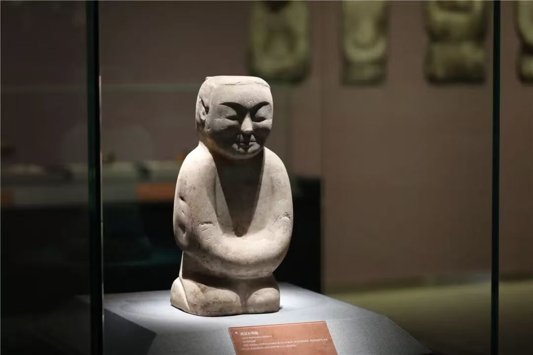 微信图片_20260515153530_818_56