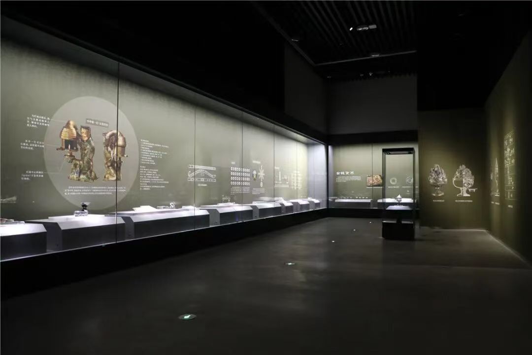 微信图片_20260515153237_810_56