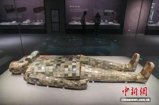 微信图片_20260518095931_10_2