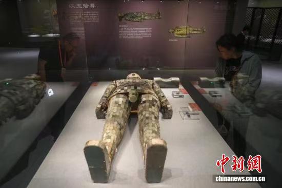 微信图片_20260518095932_11_2