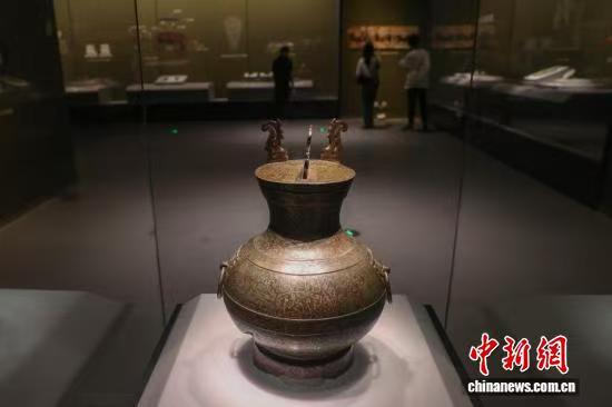 微信图片_20260518095936_15_2