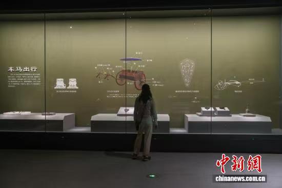微信图片_20260518095937_16_2