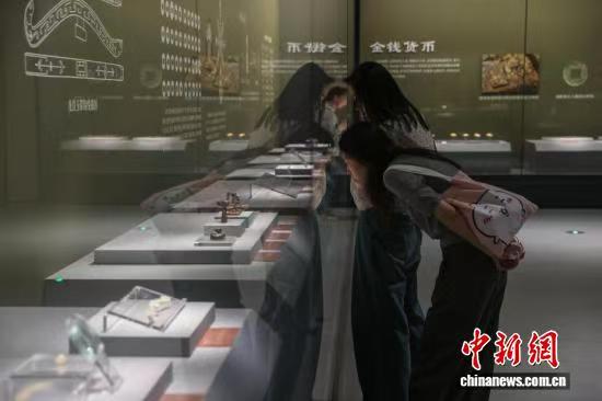微信图片_20260518095937_17_2