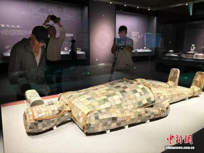 微信图片_20260518105625_22_2.jpg
