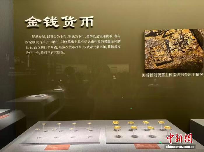 微信图片_20260518105626_23_2