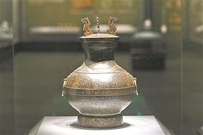 微信图片_20260518110923_36_2