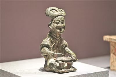 微信图片_20260518110924_37_2