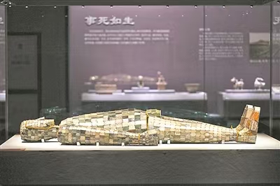 微信图片_20260518110925_38_2.jpg