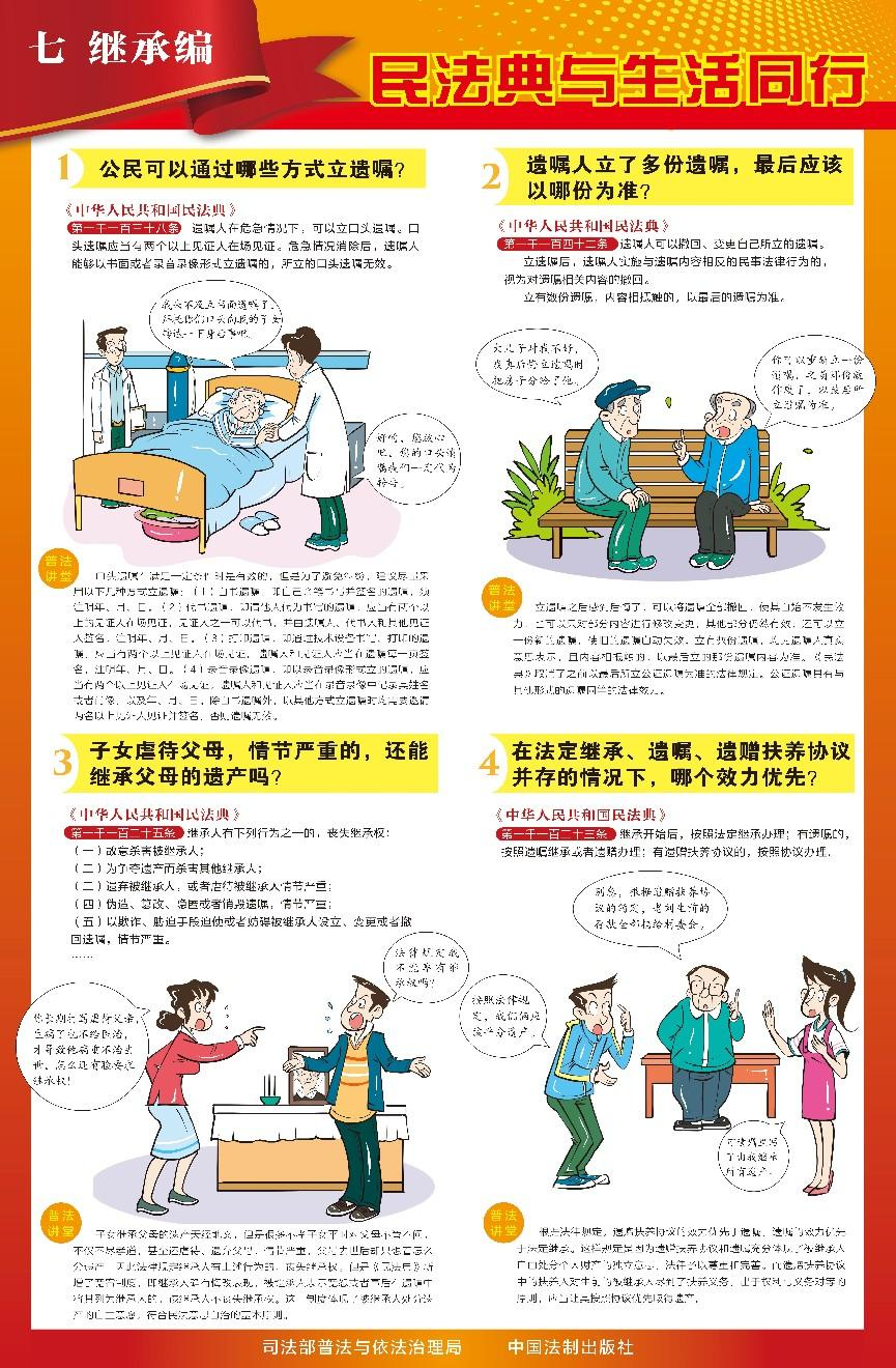 图片7