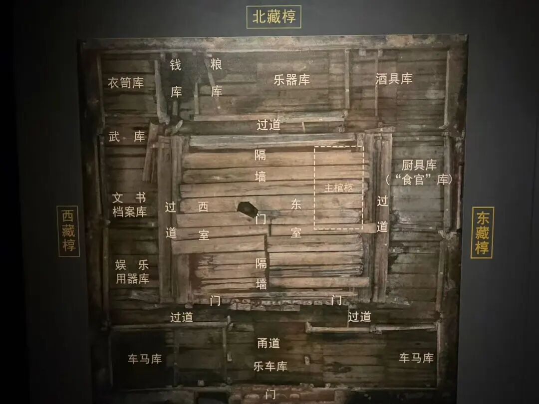 640 3