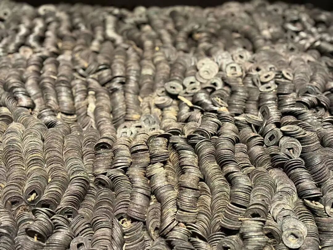 640 6