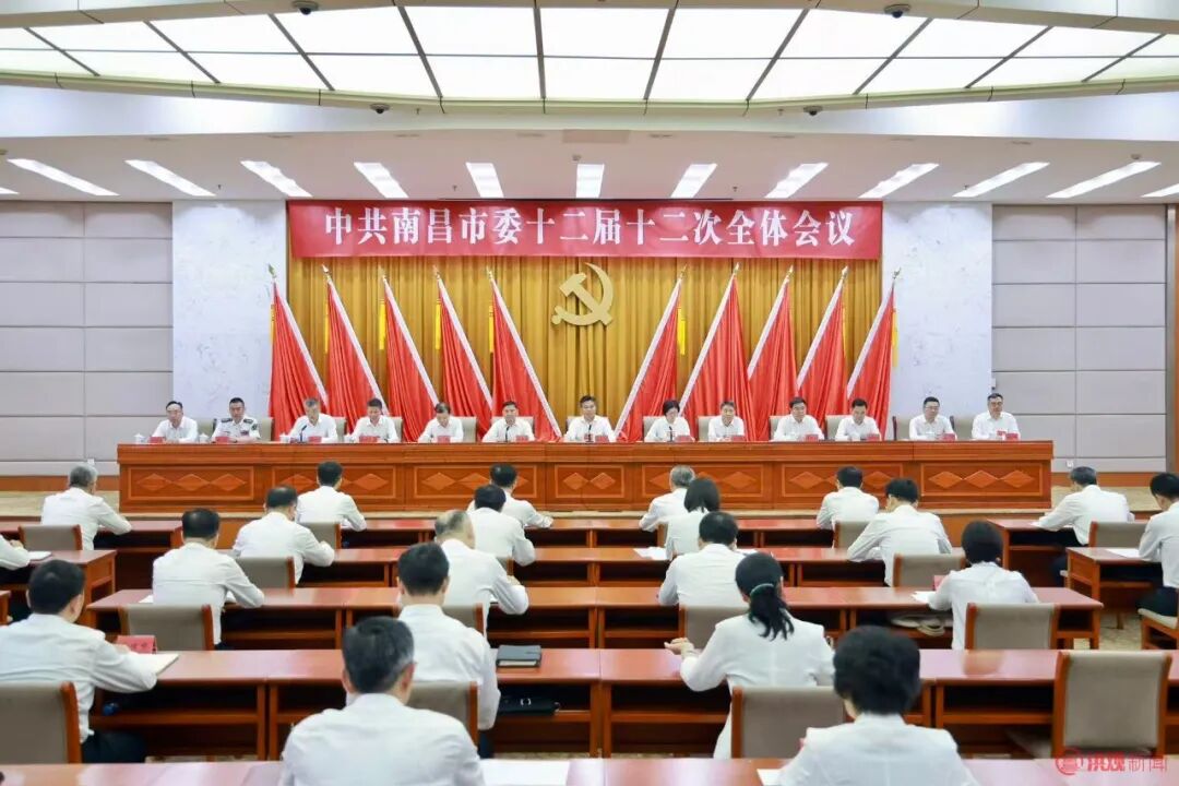 微信图片_20260708144440_209_2.jpg