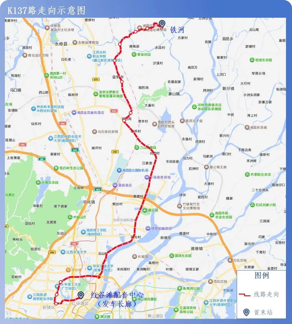微信图片_2026-07-24_095758_159.jpg