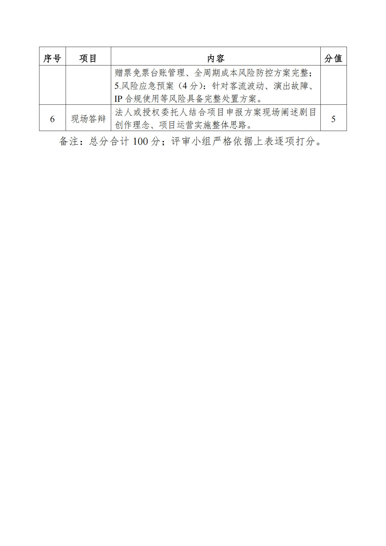 招商公告_11