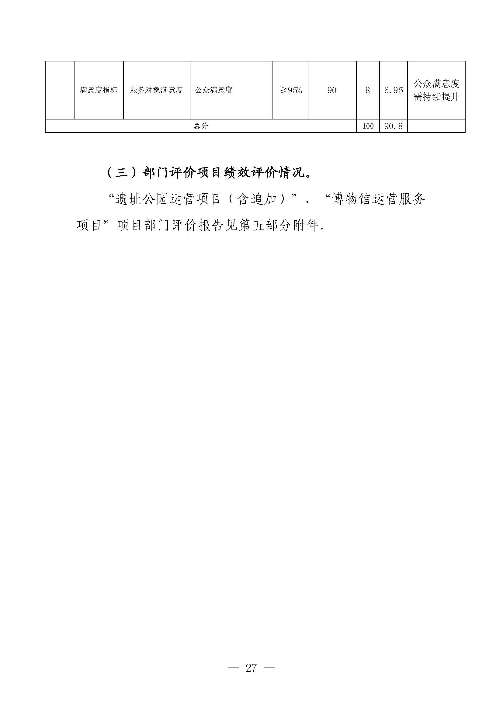 南昌汉代海昏侯国遗址管理局2025年部门决算_页面_27.jpg