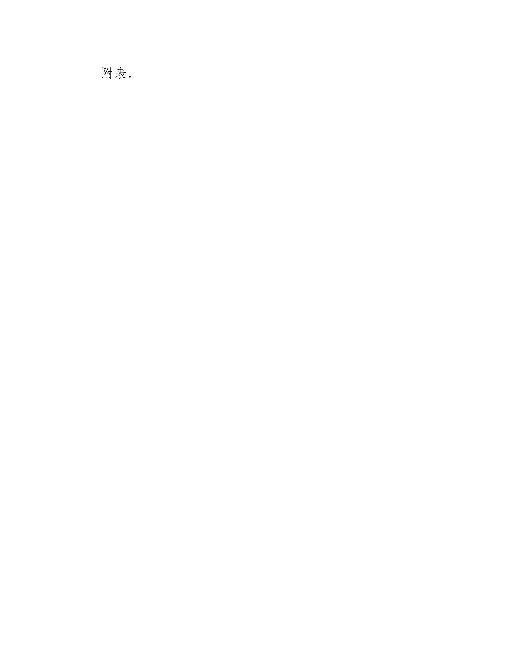 南昌汉代海昏侯国遗址管理局2025年部门决算_页面_50.jpg